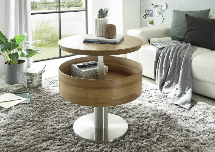 Tanger von abp - A Better Place | Couchtisch