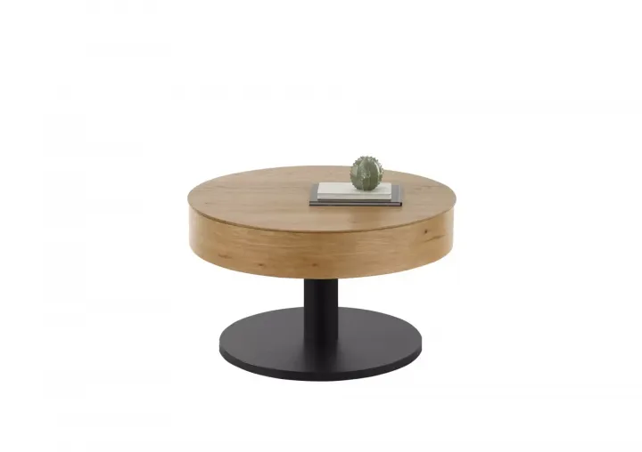 Tanger von abp - A Better Place | Couchtisch