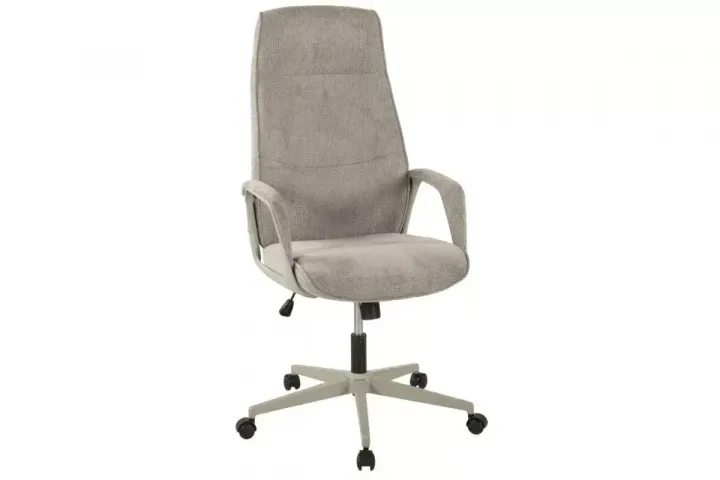 Marinus von Duo Collection | Büro