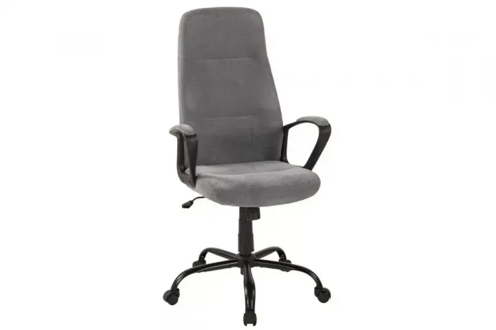 Merlin von Duo Collection | Büro
