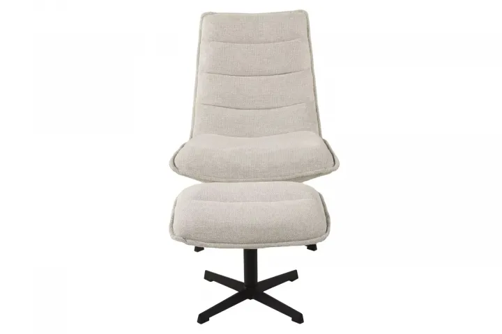 Aveiro von Duo Collection | Relaxsessel