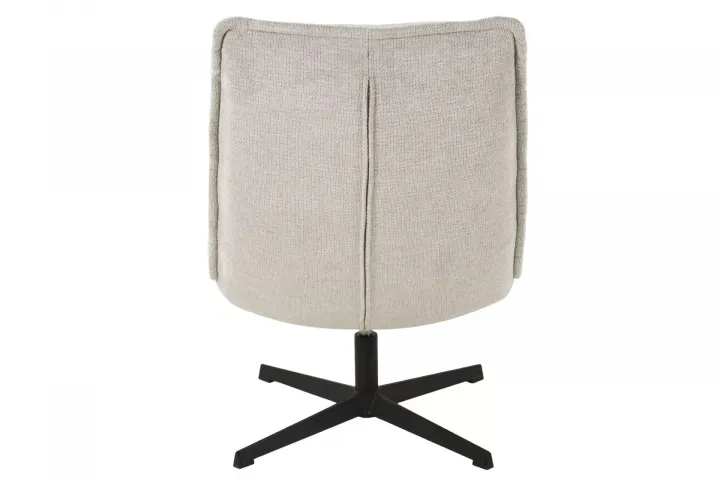 Aveiro von Duo Collection | Relaxsessel