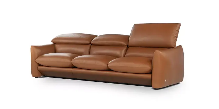 Choco Magic von Calia Italia | Sofas & Couches