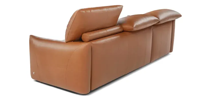 Choco Magic von Calia Italia | Sofas & Couches