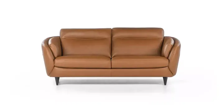Armonia von Calia Italia | Sofas & Couches