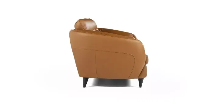 Armonia von Calia Italia | Sofas & Couches