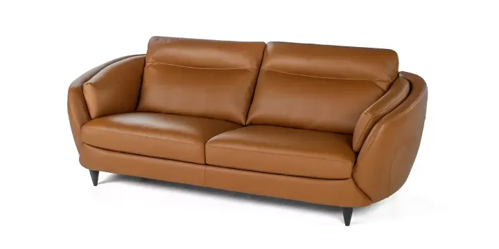 Armonia von Calia Italia | Sofas & Couches