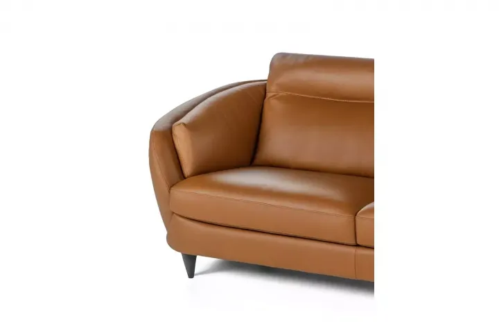 Armonia von Calia Italia | Sofas & Couches