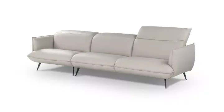 Mannequin von Calia Italia | Polstermöbel