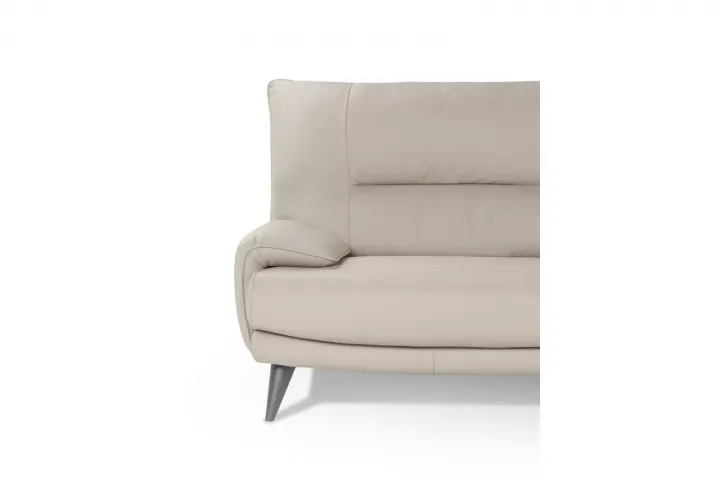 Banquette von Calia Italia | Polstermöbel