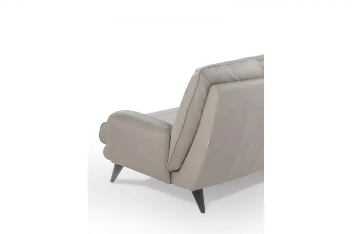 Banquette von Calia Italia | Polstermöbel