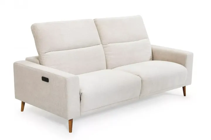Avanti Lux 2050 von Hjort Knudsen | Sofas & Couches