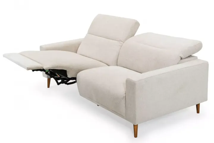 Avanti Lux 2050 von Hjort Knudsen | Sofas & Couches