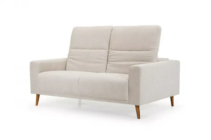Avanti Lux 2050 von Hjort Knudsen | Sofas & Couches