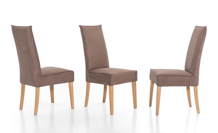 Kinston Stuhl von Standard Furniture | Stuhl