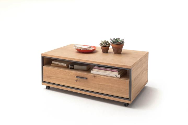 Campinas Couchtisch von MCA Furniture | Couchtisch