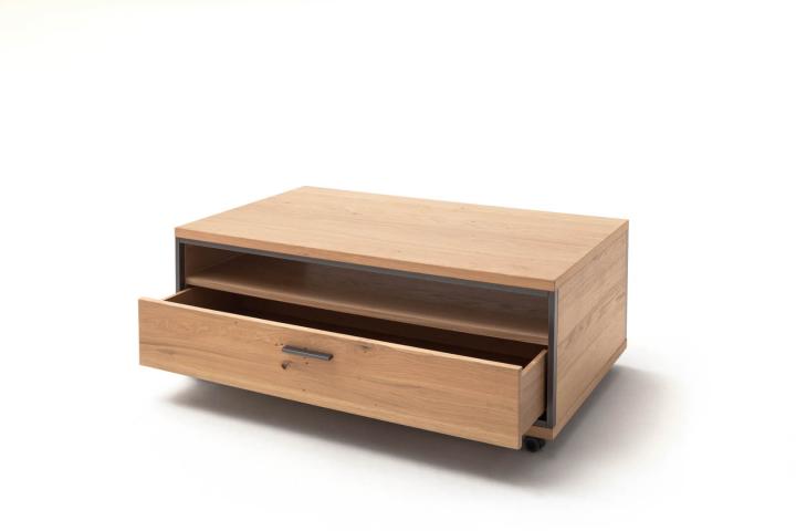 Campinas Couchtisch von MCA Furniture | Couchtisch
