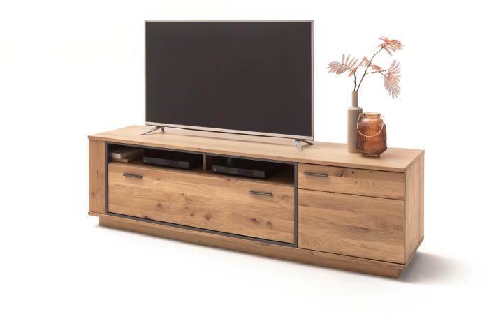 Campinas TV Element von MCA Furniture | Wohnen