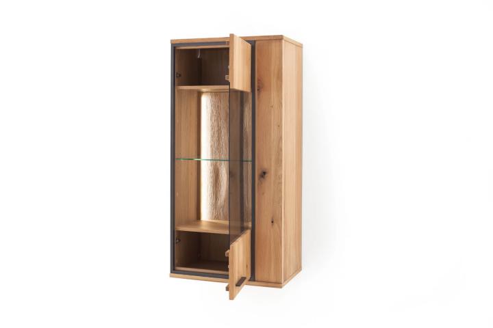 Campinas Hängeelement von MCA Furniture | Wohnen