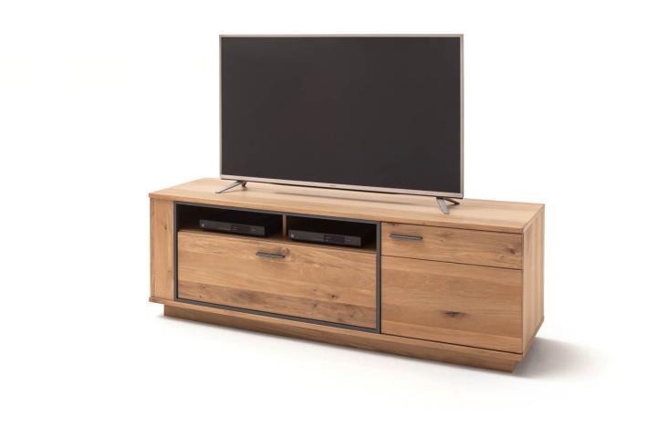 Campinas TV Element von MCA Furniture | Wohnen