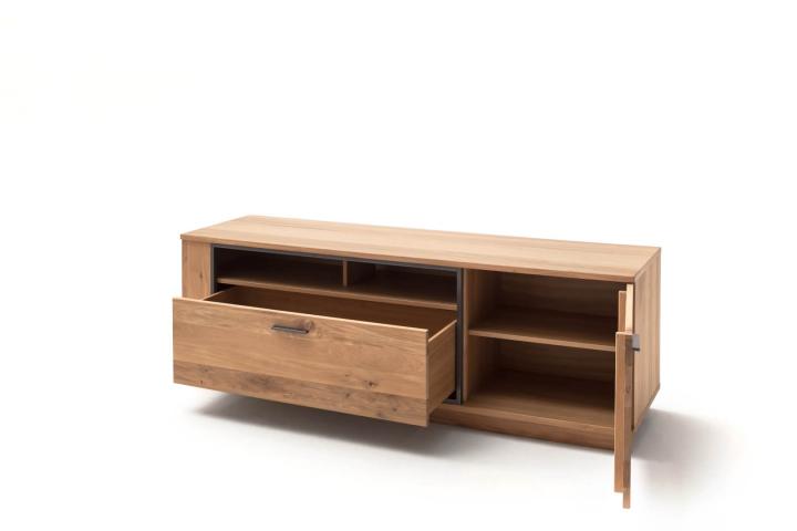 Campinas TV Element von MCA Furniture | Wohnen