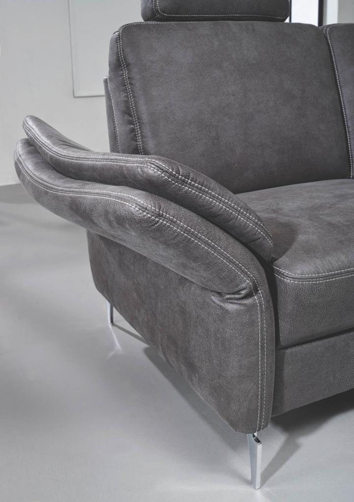 861 Memphis von Ponsel | Sofas & Couches