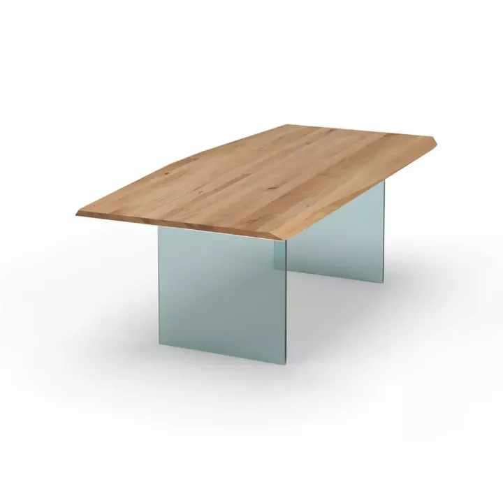 Roma + Miles von Bodahl | Speisen