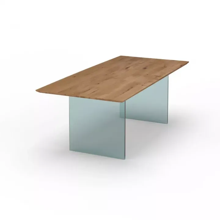 Roma + Miles von Bodahl | Speisen