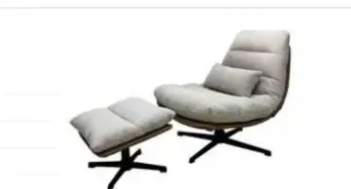 Larnaka von abp - A Better Place | Polstermöbel