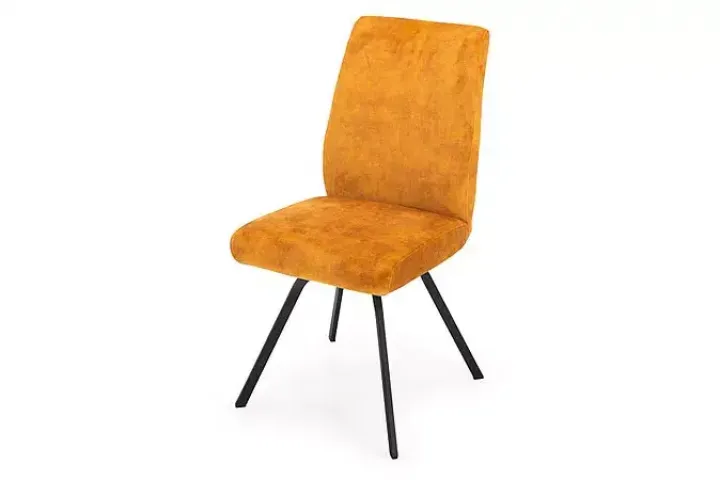 9062 von Hjort Knudsen | Stuhl