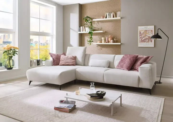 MP-IN24031 von Megapol | Polstermöbel