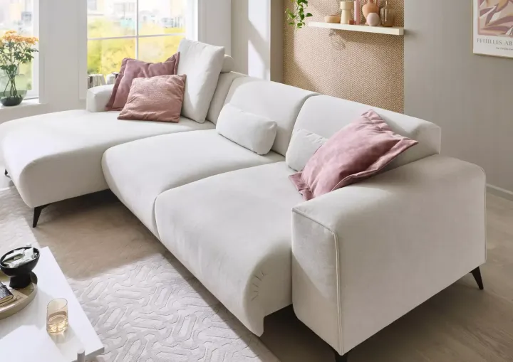 MP-IN24031 von Megapol | Polstermöbel