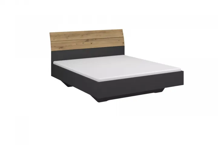 Borneo von rauch BLUE | Schlafzimmer