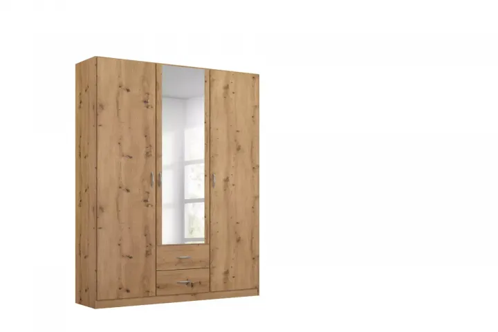 Case von rauch BLUE | Schlafen