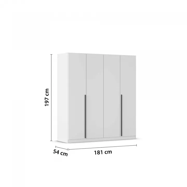 Alba von rauch ORANGE | Schlafen