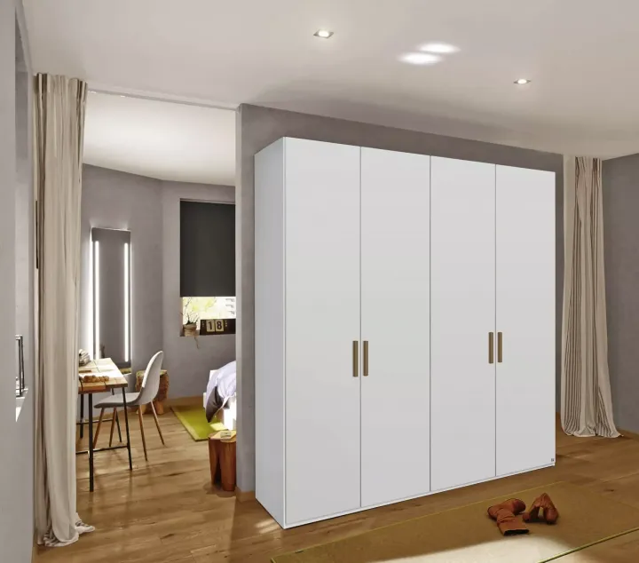 Fifty von rauch ORANGE | Schlafen