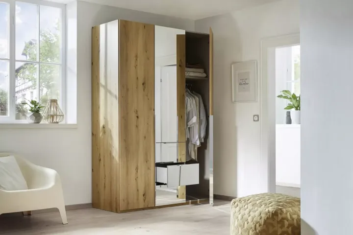 Fifty von rauch ORANGE | Schlafen