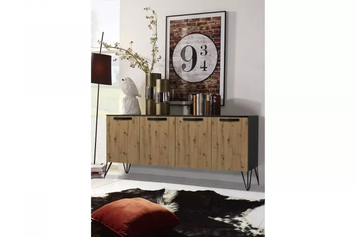 Fifty von rauch ORANGE | Schlafen