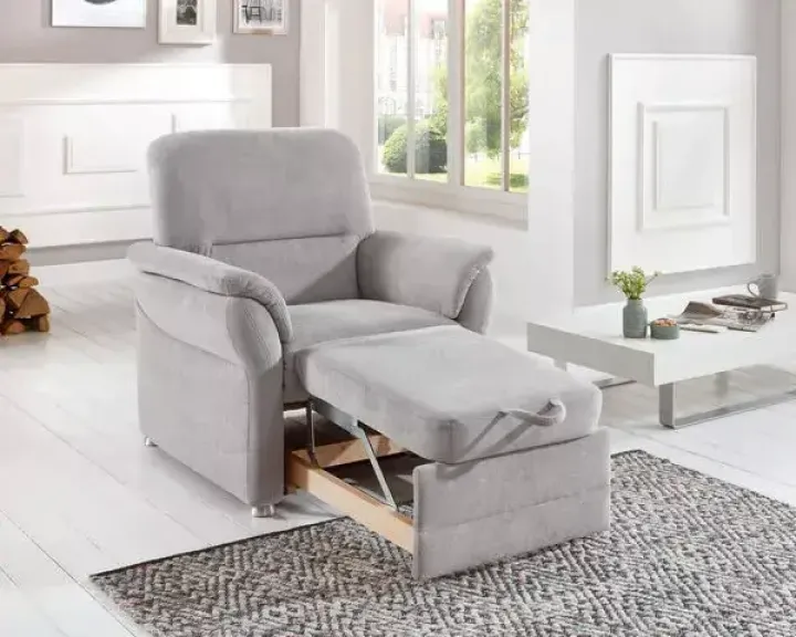 PP-QL11014 D+ von Polipol | Polstermöbel