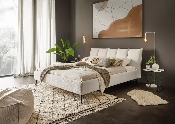 Maple von Candy sleep | Schlafen