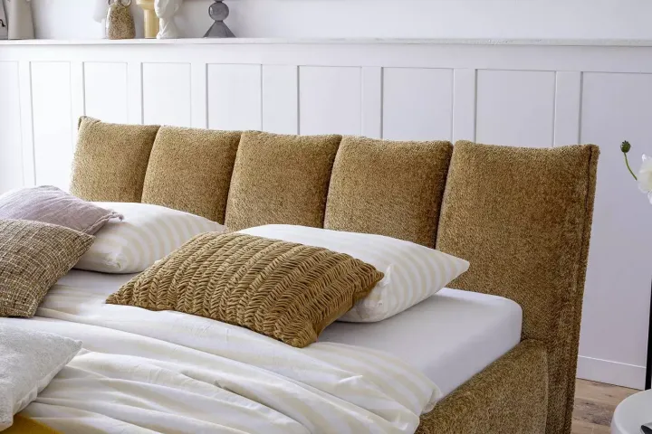 Maple von Candy sleep | Schlafen