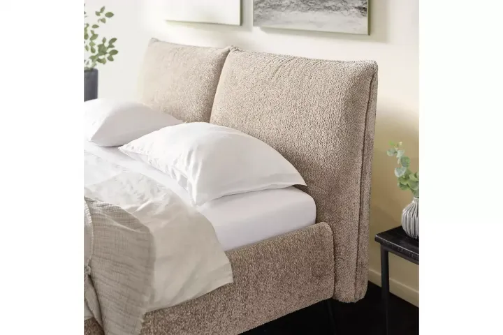 Mare von Candy sleep | Einzelbett