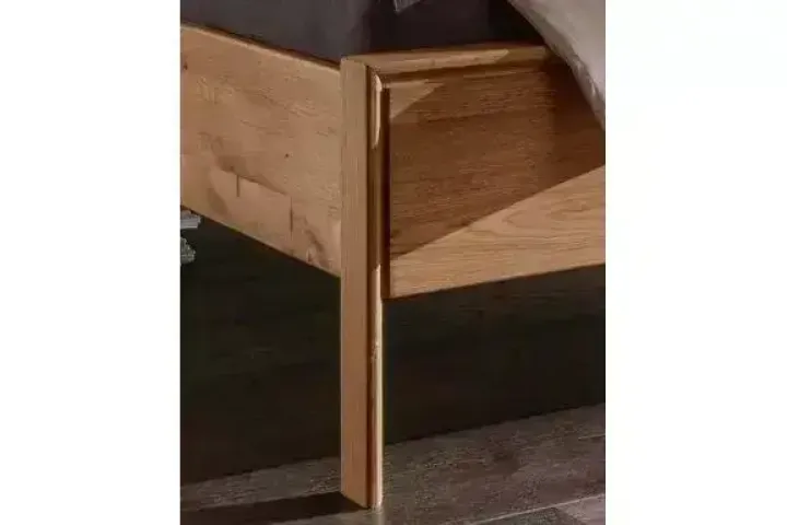 Arizona von TPT | Einzelbett