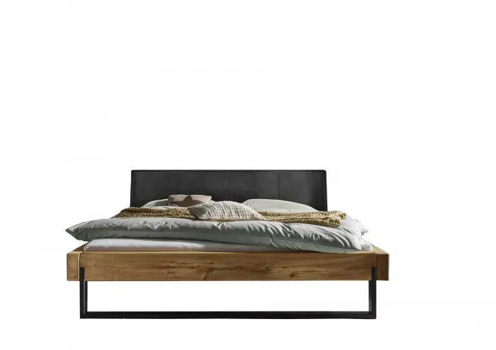 817 von TPT | Einzelbett