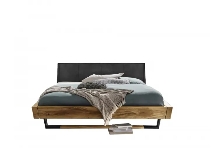 817 von TPT | Einzelbett