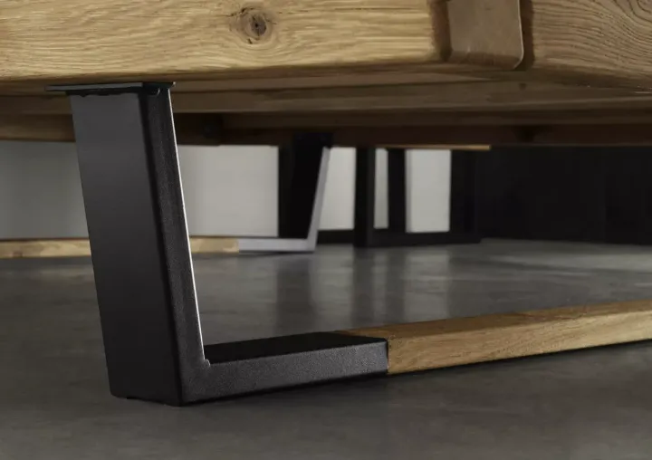 817 von TPT | Einzelbett