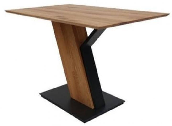 Brüssel von Standard Furniture | Speisen