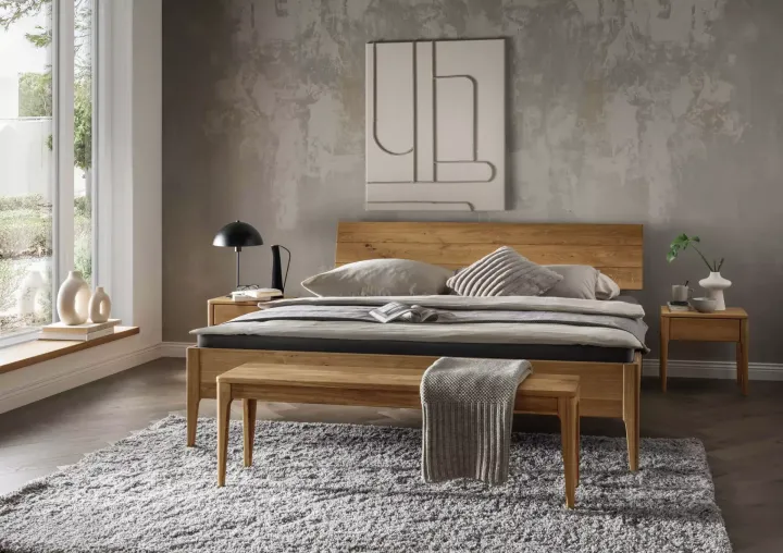 Meran von TPT | Schlafen