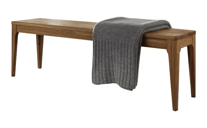 Meran von TPT | Schlafen