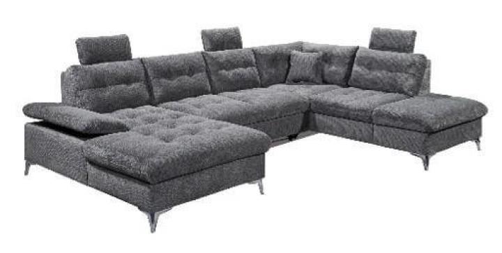 Evora von ED Lifestyle | Polstermöbel